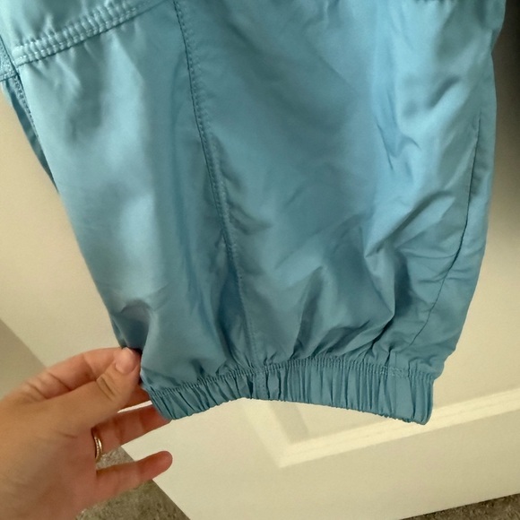 NWOT FP MOVEMENT Women's Righteous
Onesie skyline color Size Medium - Picture 3 of 9